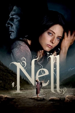 Watch Nell free movies