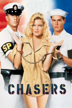 Watch Chasers free movies