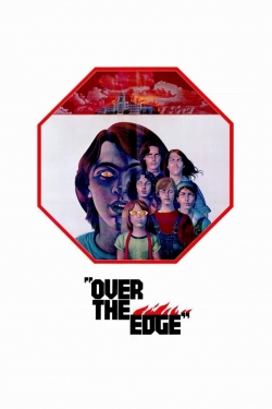 Watch Over the Edge free movies