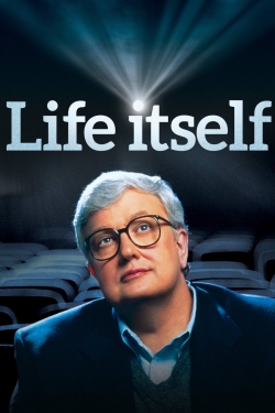 Watch Life Itself free movies