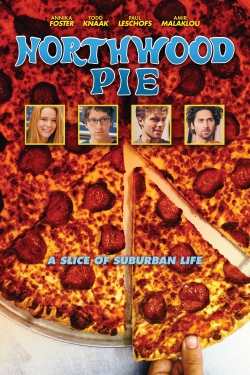 Watch Northwood Pie free movies