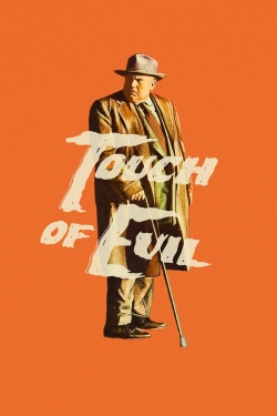 Watch Touch of Evil free movies