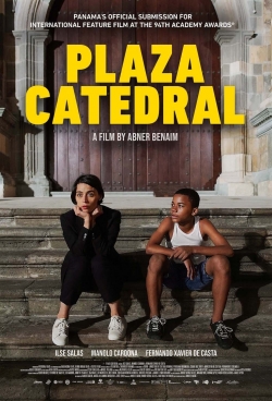 Watch Plaza Catedral free movies