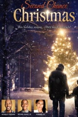 Watch Second Chance Christmas free movies