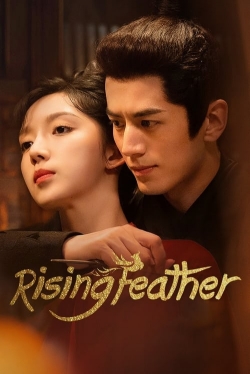 Watch Rising Feather free movies