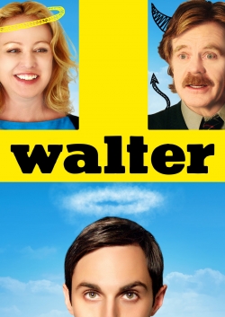 Watch Walter free movies