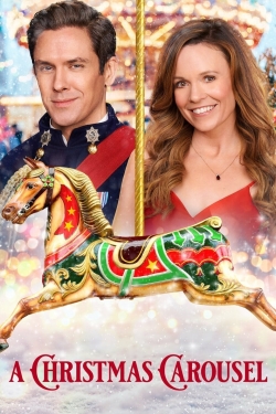 Watch A Christmas Carousel free movies