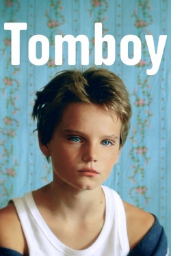 Watch Tomboy free movies