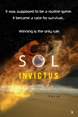 Watch Sol Invictus free movies