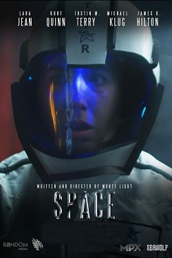 Watch Space free movies