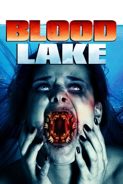 Watch Blood Lake free movies