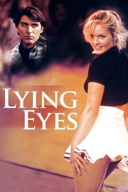 Watch Lying Eyes free movies