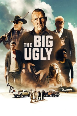 Watch The Big Ugly free movies