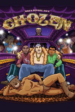 Watch Chozen free movies