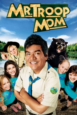 Watch Mr. Troop Mom free movies