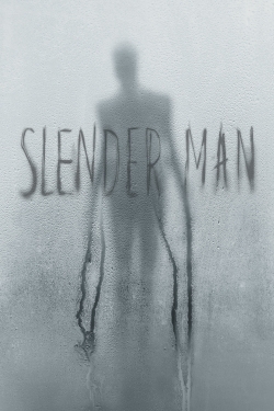 Watch Slender Man free movies