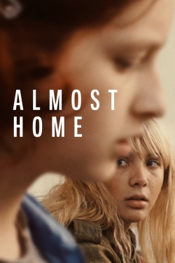 Watch Almost Home free movies