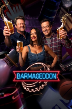 Watch Barmageddon free movies