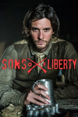 Watch Sons of Liberty free movies