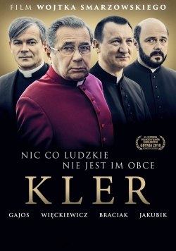 Watch Clergy free movies