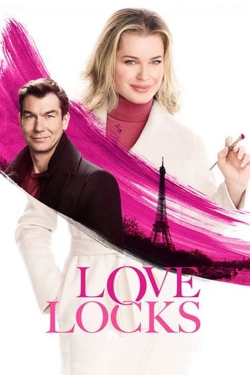 Watch Love Locks free movies