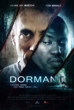 Watch Dormant free movies