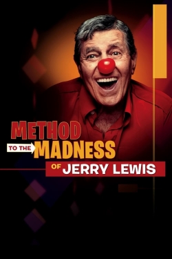 Watch Method to the Madness of Jerry Lewis free movies