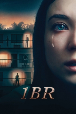 Watch 1BR free movies