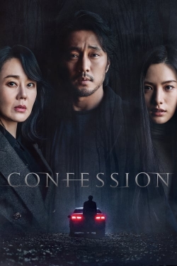 Watch Confession free movies