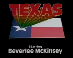 Watch Texas free movies