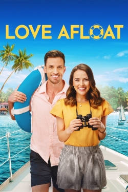 Watch Love Afloat free movies