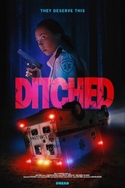 Watch Ditched free movies