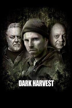 Watch Dark Harvest free movies