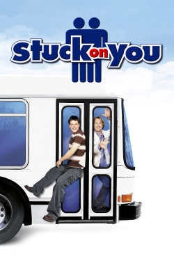 Watch Stuck on You free movies