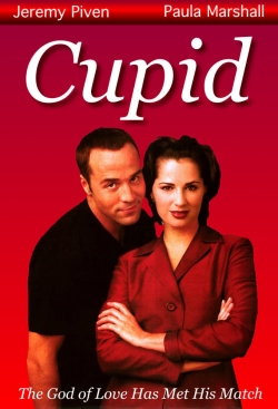 Watch Cupid free movies