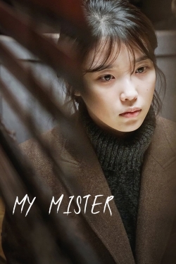 Watch My Mister free movies