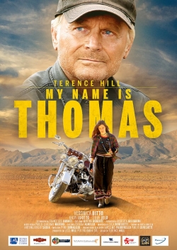 Watch My Name Is Thomas free movies