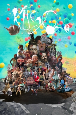 Watch Kuso free movies