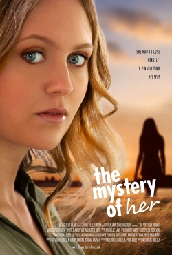 Watch The Mystery of Her free movies