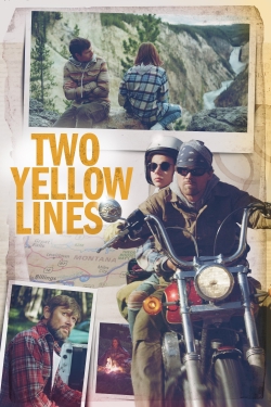 Watch Two Yellow Lines free movies