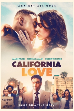 Watch California Love free movies