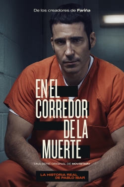 Watch En el corredor de la muerte free movies