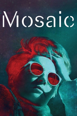 Watch Mosaic free movies