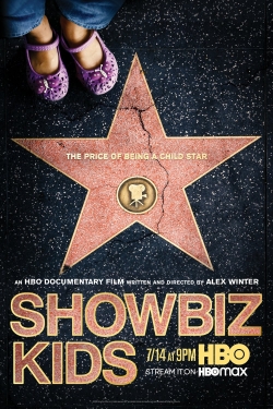 Watch Showbiz Kids free movies