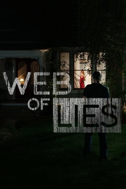 Watch Web of Lies free movies