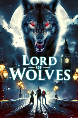 Watch Lord of the Wolves free movies