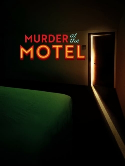 Watch Murder at the Motel free movies