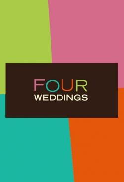 Watch Four Weddings free movies