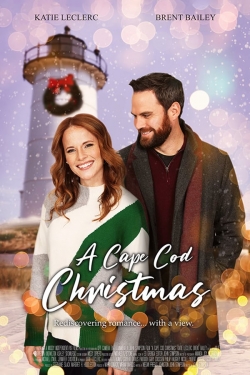 Watch A Cape Cod Christmas free movies