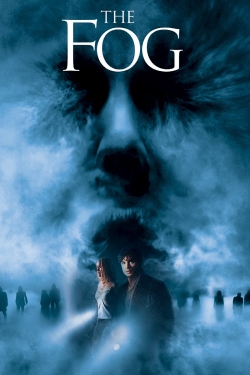 Watch The Fog free movies